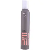 Wella EIMI vormcontrole 300 ml