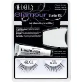 Ardell Ogen Wimpers Fashion Lash Starter Kit 101 1 Stk.
