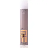 Wella - Super Set Haarspray Eimi 300 ml
