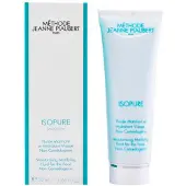 Jeanne Piaubert Isopure Fluide Matifiant et Hydratant 50 ml