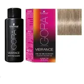 Schwarzkopf IGORA VIBRANCE 9-1 60 ml - inhoud:60 ml