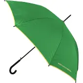 Safta Paraplu Benetton Long AC Green