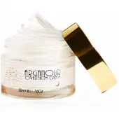 Arganour Overnight Facial Cream 50 ml