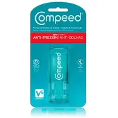 Compeed Voetpleisters Stick Compeed (8 ml)