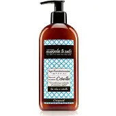 Nuggela & Sulé IMPERIAL SUPR CONDITIONER 250ML