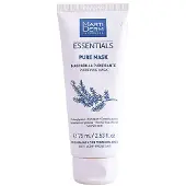 Martiderm Essentials Pure 75ml Mondkapje