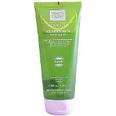 Martiderm Gezichtsreiniger Acniover (200 ml)