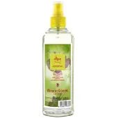 Alvarez Gomez Uniseks Parfum Verbena Fresh EDC (300 ml) 300 ml (Agua de Colonia)