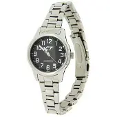 Chronotech Cc7041l-02m Dameshorloge
