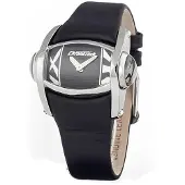 Chronotech Ct7681l-02 Dameshorloge