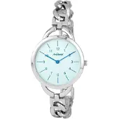 Shopalstore Zegarek Arabians DBA2246G
