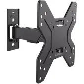 Engel TV Mount Engel AC0590E 17"-42" 25 kg 42"