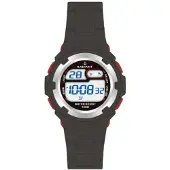 Radiant Horloge Uniseks Radiant RA446602 (37 mm)