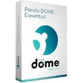 Panda Home Antivirus A01YPDE0M03