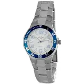 Justina Dameshorloge 11909A (diameter 31 mm)
