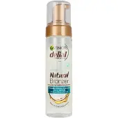 Delial Zelfbruiner 200ml