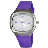 Justina Jpm26 Dameshorloge