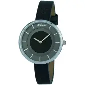 Shopalstore Zegarek Arabians DBA2257N
