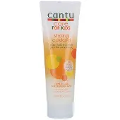 Cantu Kids Styling Custard