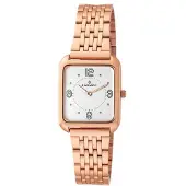 Radiant Horloge RA471202