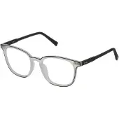 Sting Vst088516q9m Bril