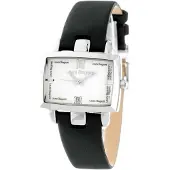 Laura Biagiotti Lb0013m-01 Horloge