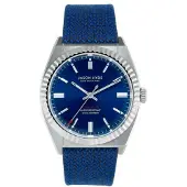 Jason Hyde Jh10030 Horloge