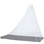 Abbey camp Muskietennet Travel - 1-Persoons - Wit