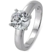 Gooix Ring Dames Gooix 943-03149-580 (18)