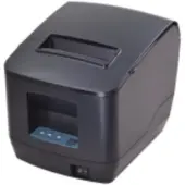 Premier Thermische printer - - Ongespecificeerd model - Snelheid 260 mm/sec - Breedte 72 mm - Zwarte kleur