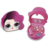 Cartoon L O Lsurprise Beauty Set Set 16 Units Veelkleurig