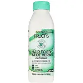 Garnier - Fructis Hair Food Herstellende Conditioner - Aloë Vera 350 ml