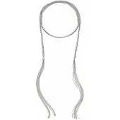 Folli Follie 1n17f012 Ketting