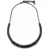 Folli Follie 3n1t020kk Ketting