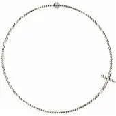 Folli Follie 1n17f005 Ketting