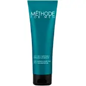 Jeanne Piaubert Exfoliating & Purifying 3-in-1 Cleansing Gel