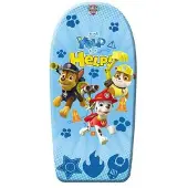Unice Toys Surf Pow Patrol Table 94 Cm Veelkleurig