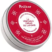 Polaar The Genuine Lapland Cream Face and Sensitive Areas Gezichtscrème 50 ml