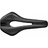 San Marco Gnd Open Fit Dynamic Wide Zadel