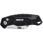 PROBUILDER Cutter Probuilder Opvouwbaar