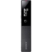 Sony Voice Recorder ICD-TX660