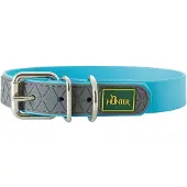 Hunter Pet Convenience 55 Cm Hondenhalsband