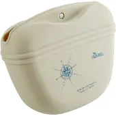 Hunter Pet Sachet Snoepzak