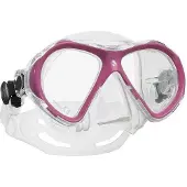 SCUBAPRO Spectra Mini Duikmasker