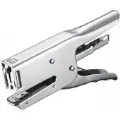 Kores Niettang 25 Vellen