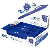 Aucune Pi Touch Pen 25 Eenheden