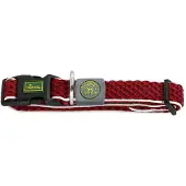 Hunter Pet Hilo Vario Basic M-l Hondenhalsband