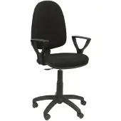 Piqueras Y Crespo Ayna Bali Ergonomische Bureaustoel