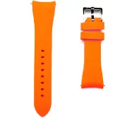 Glam Rock Horlogeband GS4272, oranje