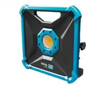 Koma Tools accu bouwlamp | 20V | 1800Lm | zonder accu - 6490200